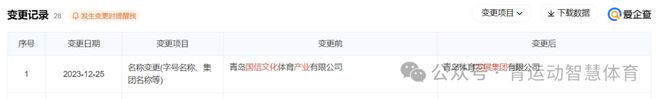 如何通过篮球训练中的反馈提高技能水平_0
